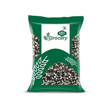 Whole Farm Grocery Urad Dal (Chilka)